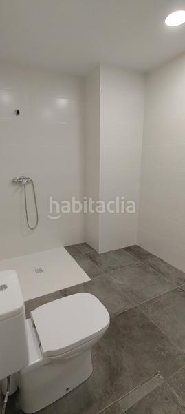 Foto 6e013c6c-4420-45a8-b75f-8e87c300e359. Location bâtiment à usage industriel dans Ansoáin