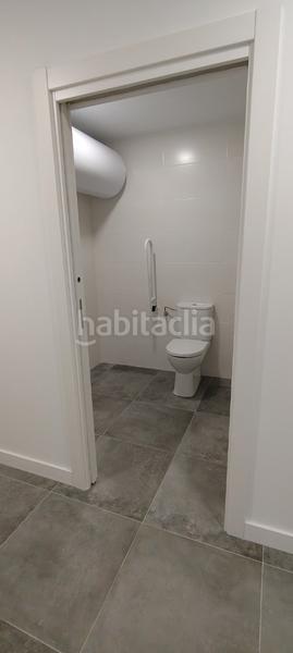 Foto b5752300-fb3a-4f4a-a73e-3068c88df251. Location bâtiment à usage industriel dans Ansoáin