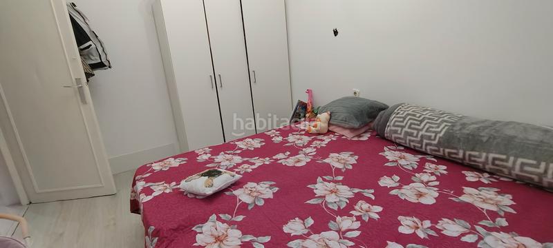 Foto 1fead3a0-a335-48a2-83d9-7ecfae5eb9f5. Appartement dans Milagrosa Pamplona / Iruña