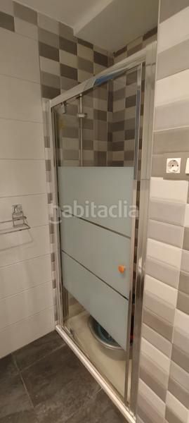 Foto 4c7f988b-2f3b-4dbc-aa80-efb59458be69. Appartement dans Milagrosa Pamplona / Iruña