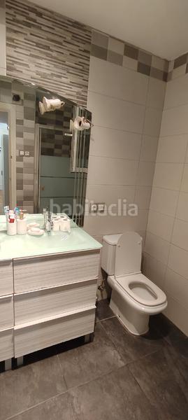 Foto 8d2c078d-bd5b-452e-a3bd-dc62262eae86. Appartement dans Milagrosa Pamplona / Iruña