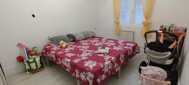 Foto 919ca442-67db-4dc0-98e4-9fe78da6e77a. Appartement dans Milagrosa Pamplona / Iruña