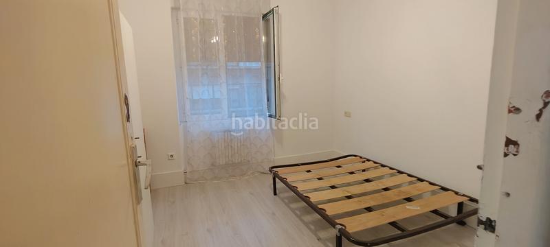 Foto 934a1b3f-8559-40f9-8969-78a94fee5474. Appartement dans Milagrosa Pamplona / Iruña