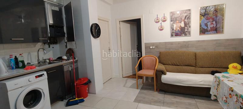 Foto c19c576e-9922-4076-8487-ea7e5925c3f6. Appartement dans Milagrosa Pamplona / Iruña