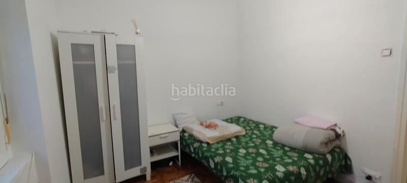 Foto fa30b38e-1412-4f39-997b-5f4b1de4585d. Appartement dans Milagrosa Pamplona / Iruña