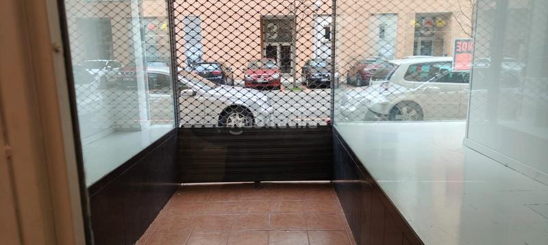 Foto 753eab04-3e54-4f81-8429-96b23aeffede. Geschäftsraum in Rochapea Pamplona / Iruña