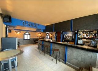 Local Comercial  Aralar kalea. Ocasion piso y bar 2x1