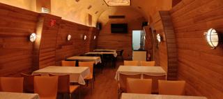 Local Comercial  Calle fueros de navarra. Oportunidad se vende bar en funcionamiento