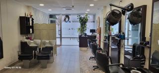 Lloguer Local Comercial  Calle lapurbide. Ocasion se alquila local en ansoain