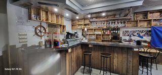 Local Comercial a Calle Valtierra