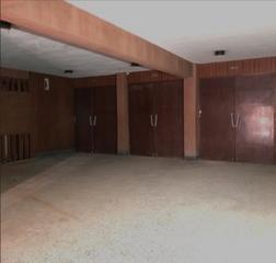 Local commercial  Izartza bidea