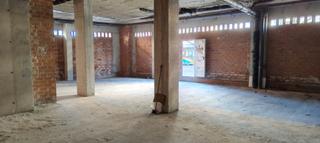 Local Comercial  Calle loza. Oportunidad se vende local en la mejor zona de ansoain