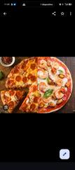 Traspàs Local Comercial  Calle fuente del hierro. Se traspasa negocio de pizzería en funcionamiento