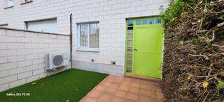 Capannone industriale  Calle c. Oportunidad se vende nave en mutilva