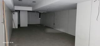 Miete Geschäftsraum  Avenida de carlos iii el noble etorbidea. Se alquila local comercial en av carlos iii con muchas posibilid