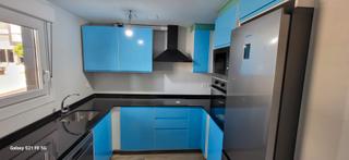 Dplex en Enparantza argako 1ap. Gran oportunidad vivienda a estrenar!!!