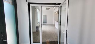 Miete Geschäftsraum  Calle iruñalde. Local comercial en muy  buena zona de berriozar