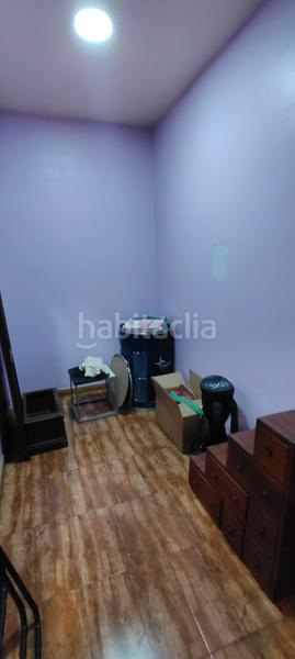 Foto ae7e0c1e-9ac8-4237-a5bb-61e22daba816. Local comercial a Rochapea Pamplona / Iruña