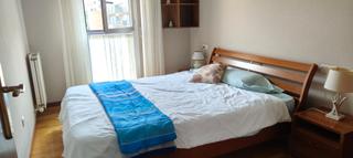 Pis  Calle doctor josé alfonso. Oportunidad se vende bonito piso en san jorge