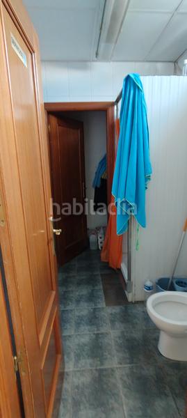 Foto 38f806f8-73d3-4295-9482-09718ed37195. Nave industrial oportunidad se vende nave en polígono talluntxe ii en Noáin (Valle de Elorz)