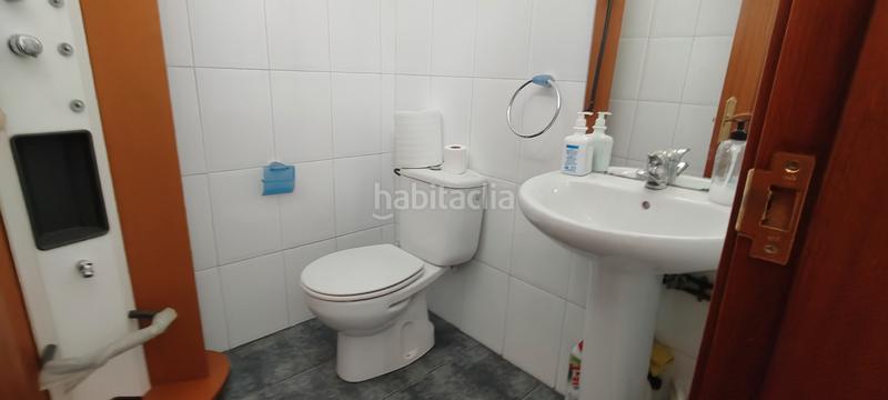 Foto 83c7f92f-d655-4d56-a8dd-5cea1cb04fa5. Nave industrial oportunidad se vende nave en polígono talluntxe ii en Noáin (Valle de Elorz)
