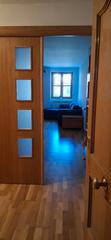 Piso en Odieta. Gran ocasion vivienda en venta a 20 minutos de pamplona