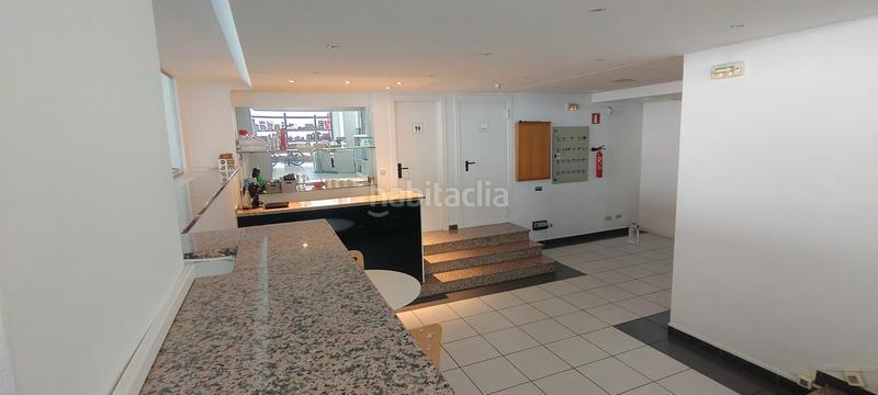 Foto b84113ba-719b-4991-961d-f064dac155d7. Geschäftsraum in Villava / Atarrabia