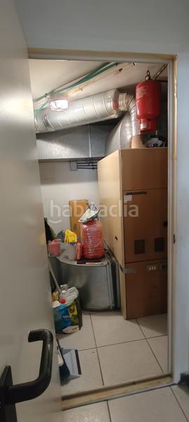 Foto 5d025b28-2f39-43af-a28c-b8535aceb2ab. Lloguer local comercial a Villava / Atarrabia