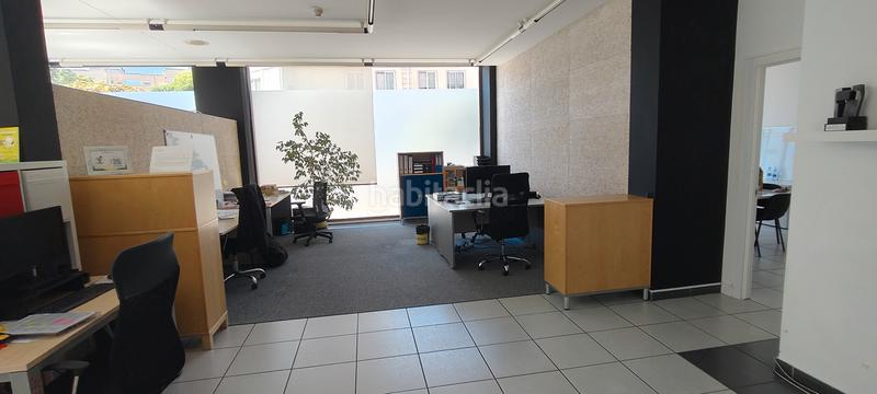 Foto 778cd3a5-5755-457e-b685-3d7ca6a6974d. Lloguer local comercial a Villava / Atarrabia