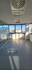 Lloguer Oficina  Polígono parque empresarial la muga 11. Alquiler de oficinas