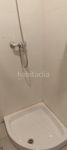 Foto c7576311-42d3-4e50-a6cf-98ae2ff5a451. Miete fabrikhalle in Aranguren