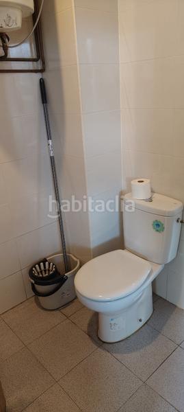 Foto e3ad6d65-45ee-42f5-8fe8-a05a8e242009. Miete fabrikhalle in Aranguren