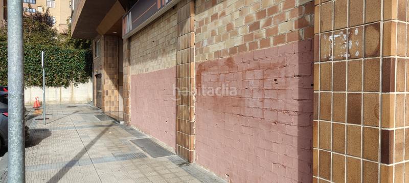 Foto 7ad8d815-f2df-4cba-932a-202123ce7474. Local commercial dans Azpilañaga Pamplona / Iruña