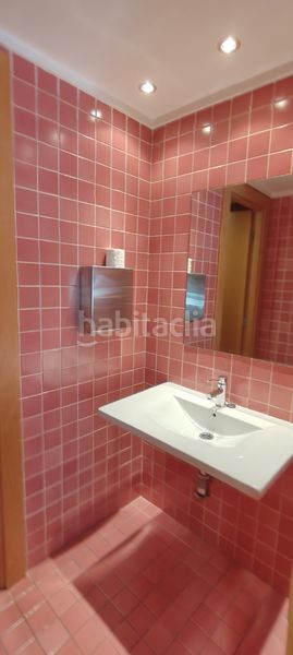 Foto 02fa7caf-c01d-4c90-87d4-91db61b59eed. Oficina oportunidad de venta de oficinas en miguel astrain en Pamplona / Iruña