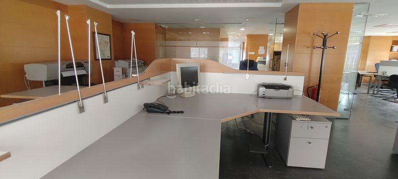 Foto 1d18109d-5dfc-46ba-914b-cf04f2d801e1. Oficina oportunidad de venta de oficinas en miguel astrain en Pamplona / Iruña