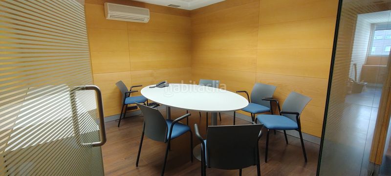 Foto 291be346-4791-422b-aefc-4775d8d752e1. Oficina oportunidad de venta de oficinas en miguel astrain en Pamplona / Iruña