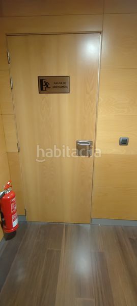 Foto 340593de-4915-4b45-b230-867a8eb30db6. Oficina oportunidad de venta de oficinas en miguel astrain en Pamplona / Iruña