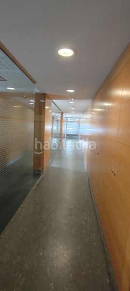 Foto 642e5d30-9978-4a13-b3cf-655564b41f00. Oficina oportunidad de venta de oficinas en miguel astrain en Pamplona / Iruña