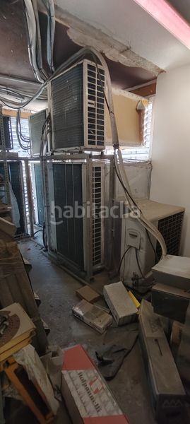 Foto 7f57e9e2-1ebb-42f5-97a1-d7cb90574a45. Oficina oportunidad de venta de oficinas en miguel astrain en Pamplona / Iruña