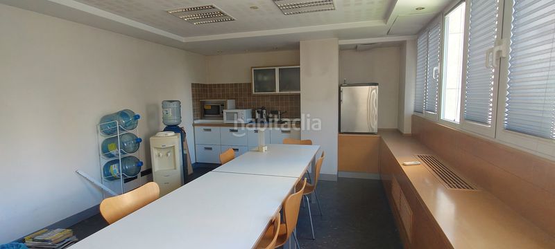 Foto 8f7dd41e-4b1e-4392-995f-10143313bdbf. Oficina oportunidad de venta de oficinas en miguel astrain en Pamplona / Iruña
