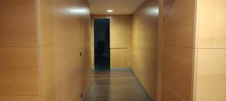 Oficina  Calle de miguel astráin. Oportunidad de venta de oficinas en miguel astrain