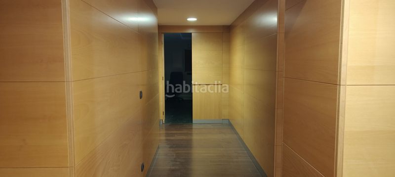 Foto 92b50ee4-90e9-455b-95e7-d928abae13cc. Oficina oportunidad de venta de oficinas en miguel astrain en Pamplona / Iruña