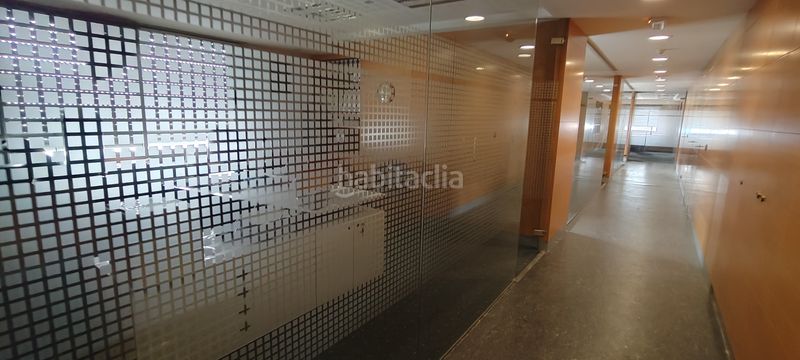 Foto a88e2ad2-25ef-403b-a301-a811f1cfcca1. Oficina oportunidad de venta de oficinas en miguel astrain en Pamplona / Iruña