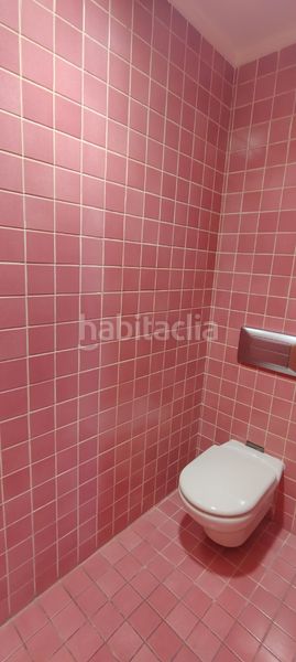 Foto bc7e1c85-0835-4561-a39f-5f3a892230ca. Oficina oportunidad de venta de oficinas en miguel astrain en Pamplona / Iruña