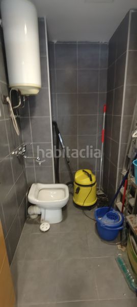 Foto da87ba86-8fca-4bff-bd6f-7c443c15ee7d. Oficina oportunidad de venta de oficinas en miguel astrain en Pamplona / Iruña