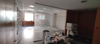 Oficina  Calle de miguel astráin. Se vende oficina en miguel astrain