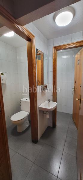 Foto 36d4eb8a-5a30-4a28-9783-cf4212349879. Local comercial ocasion se vende bar en la Chantrea en Pamplona / Iruña