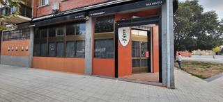 Local Comercial en Chantrea. Ocasion se vende bar en la chantrea