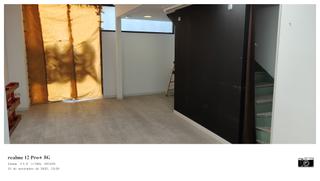 Locale commerciale in Barañáin / Barañain