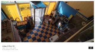 Locale commerciale in Barañáin / Barañain